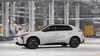 5 thumbnail image of  2026 Toyota bZ XLE