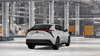 10 thumbnail image of  2026 Toyota bZ XLE
