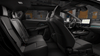 20 thumbnail image of  2026 Toyota bZ XLE