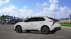 7 thumbnail image of  2026 Toyota bZ XLE