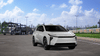 18 thumbnail image of  2026 Toyota bZ XLE