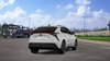11 thumbnail image of  2026 Toyota bZ XLE