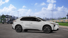 15 thumbnail image of  2026 Toyota bZ XLE