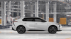 14 thumbnail image of  2026 Toyota bZ XLE
