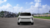 2 thumbnail image of  2026 Toyota bZ XLE