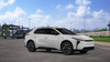 16 thumbnail image of  2026 Toyota bZ XLE