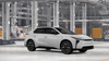 16 thumbnail image of  2026 Toyota bZ XLE