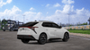 12 thumbnail image of  2026 Toyota bZ XLE