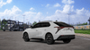 8 thumbnail image of  2026 Toyota bZ XLE