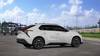 13 thumbnail image of  2026 Toyota bZ XLE
