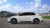 6 thumbnail image of  2026 Toyota bZ XLE