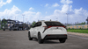 9 thumbnail image of  2026 Toyota bZ XLE