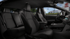 2 thumbnail image of  2026 Toyota bZ XLE