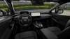 19 thumbnail image of  2026 Toyota C-HR SE
