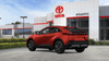8 thumbnail image of  2026 Toyota C-HR SE