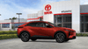 15 thumbnail image of  2026 Toyota C-HR SE