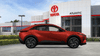 14 thumbnail image of  2026 Toyota C-HR SE