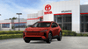 3 thumbnail image of  2026 Toyota C-HR SE