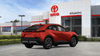 12 thumbnail image of  2026 Toyota C-HR SE