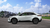 6 thumbnail image of  2026 Toyota C-HR SE