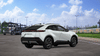 12 thumbnail image of  2026 Toyota C-HR SE