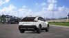 11 thumbnail image of  2026 Toyota C-HR SE