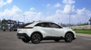 13 thumbnail image of  2026 Toyota C-HR SE