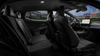 21 thumbnail image of  2026 Toyota C-HR SE