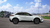 14 thumbnail image of  2026 Toyota C-HR SE