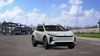 18 thumbnail image of  2026 Toyota C-HR SE