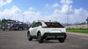 9 thumbnail image of  2026 Toyota C-HR SE