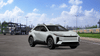 17 thumbnail image of  2026 Toyota C-HR SE