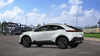 7 thumbnail image of  2026 Toyota C-HR SE