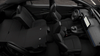 22 thumbnail image of  2026 Toyota C-HR SE