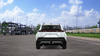 10 thumbnail image of  2026 Toyota C-HR SE