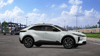 15 thumbnail image of  2026 Toyota C-HR SE