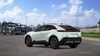 8 thumbnail image of  2026 Toyota C-HR SE
