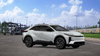 16 thumbnail image of  2026 Toyota C-HR SE