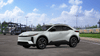 4 thumbnail image of  2026 Toyota C-HR SE