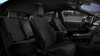 20 thumbnail image of  2026 Toyota C-HR SE