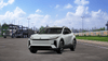 3 thumbnail image of  2026 Toyota C-HR SE