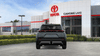 9 thumbnail image of  2026 Toyota C-HR SE