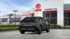 10 thumbnail image of  2026 Toyota C-HR SE