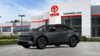 4 thumbnail image of  2026 Toyota C-HR SE