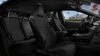 18 thumbnail image of  2026 Toyota C-HR SE