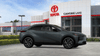 14 thumbnail image of  2026 Toyota C-HR SE