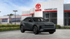 16 thumbnail image of  2026 Toyota C-HR SE