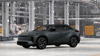 4 thumbnail image of  2026 Toyota C-HR SE