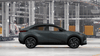 13 thumbnail image of  2026 Toyota C-HR SE