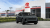 17 thumbnail image of  2026 Toyota C-HR SE